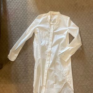 New with tags Rebecca Taylor dress, size 6